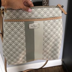 Kate Spade handbag
